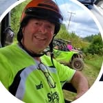 Mark Nott - @mark_nott56 - Instagram