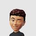 Mark Nott - Facebook