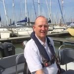 Mark Nott - @mrnott22 - Instagram