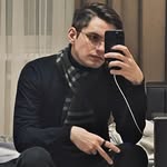 Mark Nott - @mark_nott - Instagram