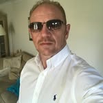 Mark Nott - @markjnott - Instagram