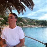 Mark Notten - @mark_notten - Instagram