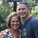 Mark Notter - @mark.notter.7 - Instagram