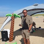Mark Notthoff - @mark_notthoff - Instagram