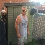 Mark Nottingham - @marknottingham - Instagram