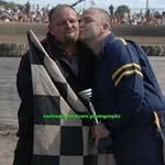 Mark Nottingham - @nottinghammark - Instagram