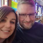 Mark Nottingham - @mark.nottingham.167 - Instagram