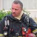 Mark Notter - Facebook