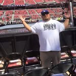 Mark Notterman - @mnot.17 - Instagram