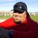 Mark Notterman - @just_mark17 - Instagram