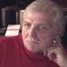 Mark Nutter - Facebook