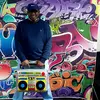 mark nutter - @mark.nutter57 - TikTok