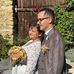 Markus Notter - Facebook