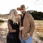 Marc Novick - Facebook