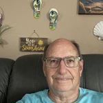 Mark K Novick - @racingmk1 - Instagram
