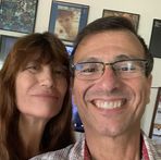 Mark Novick - Facebook