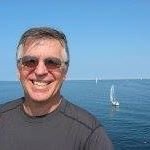 Mark Novick - @novickmark - Instagram