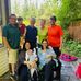Mark Novick - Facebook