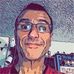 Mark Novick - Facebook