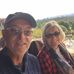Mark Novick - Facebook