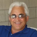Mark Novick MD - @marknovickmd - Instagram