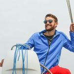 Mark Novinsky - @mark_novinsky - Instagram