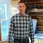 Mark Novinsky - @markknovi - Instagram