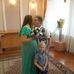 Mark Novitsky - Facebook