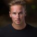Marko Novansky - Facebook