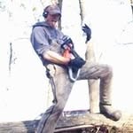 Mark Novy - @marknovy - Instagram