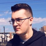Mark Novy - @mark.novy - Instagram