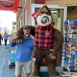 Mark Novy - @novy2119 - Instagram