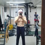 Mark Novy Abello Pamaybay - @abay_marknovy - Instagram