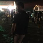Mark Novy Manapat - @marc.200125 - Instagram