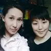 markhanovy - @markhanovy - TikTok