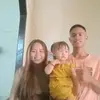 Novy&AllyssaShop - @marknovy - TikTok