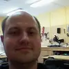 Marek Nowacki - @marek.nowacki.35 - TikTok