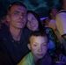 Marek Nowacki - Facebook