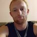 Marek Nowicki - Facebook