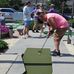 Mark Novicki - Facebook