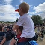 Mark Nowacki - @vwmark4 - Instagram
