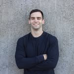 Mark Nowicki - @mark.nowicki - Instagram