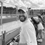 Mark Nowicki - @marky_mark50 - Instagram