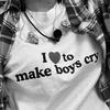 CG <3 - @marknull_ - TikTok