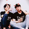 Mǻ℟ᶄ ŊỬŁŁ - @marknull7 - TikTok