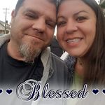 Mark Holderbaum - @mark.null.967 - Instagram