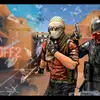 Mark Null325 - @marknull54 - TikTok