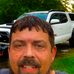 Mark Null - Facebook