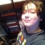 Mark Null - @markthegaminpleb - Instagram