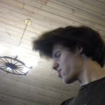 Mark Null - @imce0 - Instagram